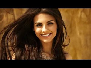 Mehbooba Remix 2024 - Bollywood Remix Hits by Various Artists