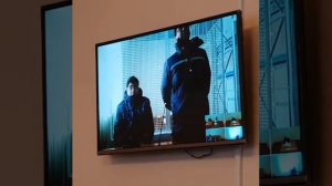 Куандык Бишимбаев участвует в судебном процессе о смягчении условий его содержания.