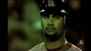 Eminem - You Don't Know