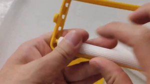 Как собрать мыльницу