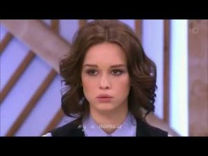 ДИАНА ШУРЫГИНА-Я ЗАСНУЛА!