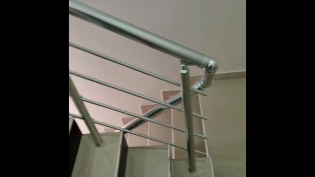 Firma "A.M.R",aluograde смотреть онлайн