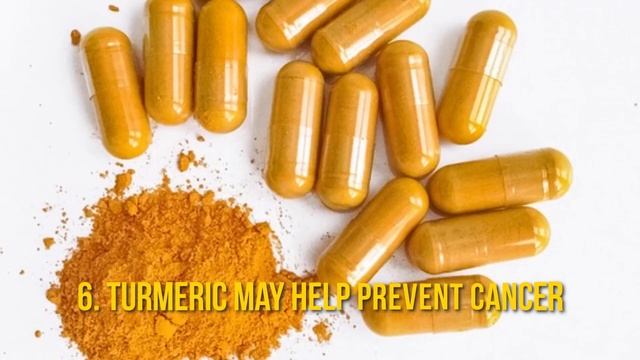 Top 10 Health Benefits of Turmeric and Curcumin #top10trends #food #health смотреть онлайн