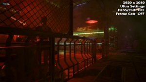 Laptop RTX 3050 4GB Gaming Test in 2024 | Tested in 15 Games | ASUS TUF F15 Gaming Test |