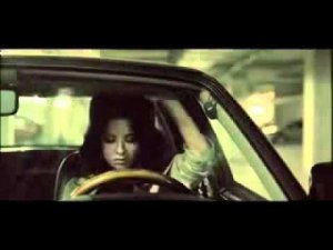 Винтаж - Всего хорошего.mp4