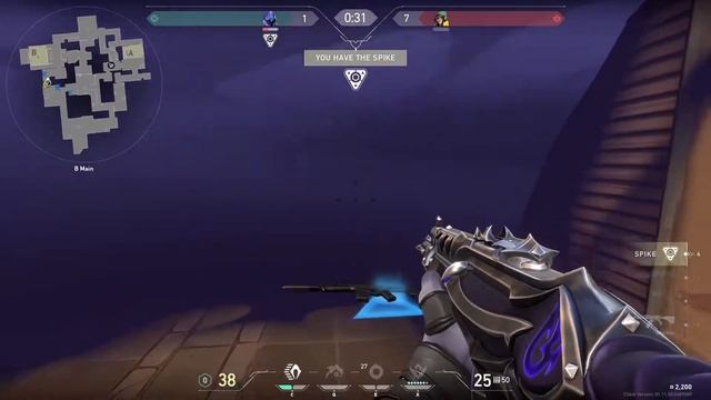 Drunk Valorant with Ethan QUek and Ming feng смотреть онлайн