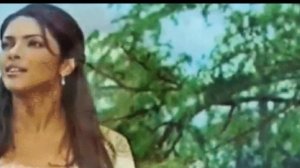 МЫ С ТОБОЙ НЕРАЗДЕЛИМЫ, ТОЛЬКО ТЫ И ТОЛЬКО Я ! ИРИНА ЛАМИЛИ -