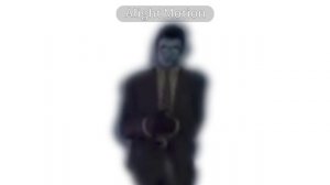 скибиди доб [песня speed