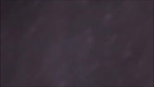 Жизнь продолжается  1   Life goes on 1