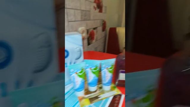 Мой заказ от 8 каталога 2018 года смотреть онлайн