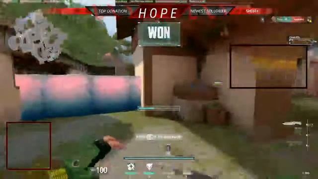 road to 200 subs valorant live stream india l ROAD TO RADIANT l HINDI Stream l #35 #act3 #rankup смотреть онлайн