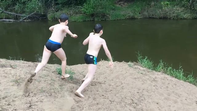 прыжки в воду смотреть онлайн