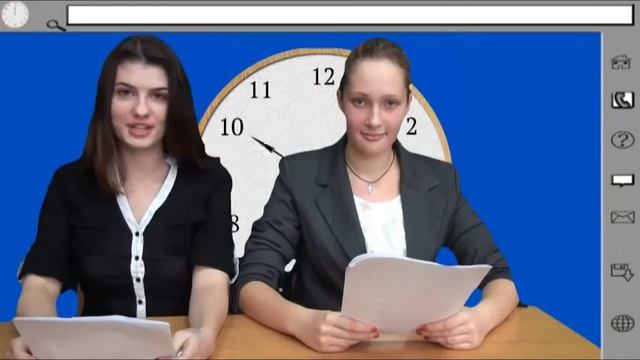 Часодейство афоризмов 1 смотреть онлайн