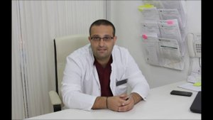 Эректильная дисфункция