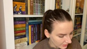 МАЛЕНЬКАЯ ЖИЗНЬ ХАНЬЯ ЯНАГИХАРА💔ЧИТАТЕЛЬСКИЙ ДНЕВНИК📝