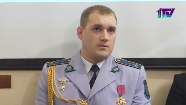 19.06.24. Ни огонь, ни вода не остановят настоящего полицейского смотреть онлайн