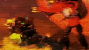 skibidi туалет 78 фанмеиты