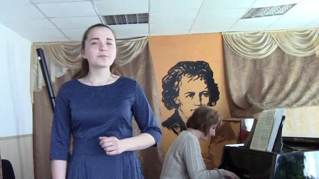 "Плачет рояль" смотреть онлайн