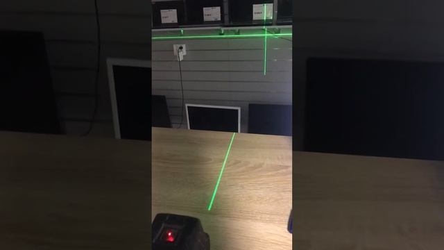 Уровень бош смотреть онлайн