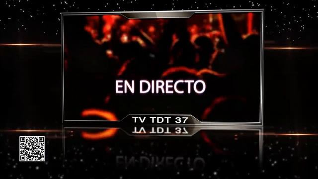 TONI FABREGAS " STAR MUSIC " CANAL CATALA ANOIA TV смотреть онлайн