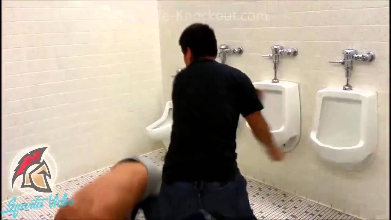 Никогда не сдавайся Sparta Video