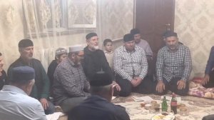 Мавлид