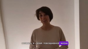 Лада Даль на фестивале «Круг Мастеров» в Сочи 20-27.01