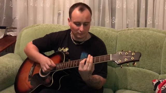 Пицца оружие. смотреть онлайн