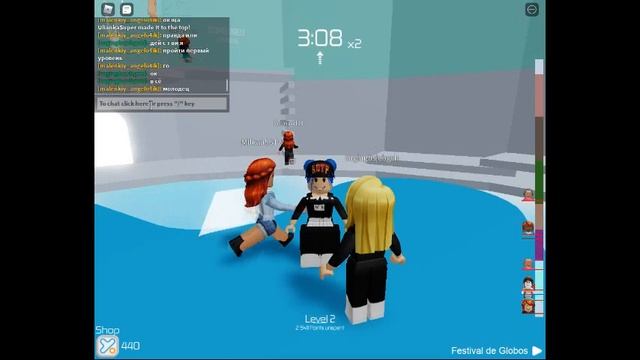 новый человечик смотришь это видео лавки тебе смотреть онлайн