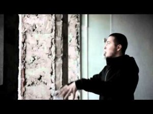Грот - Иду на тепло (Премьера клипа!!!).flv