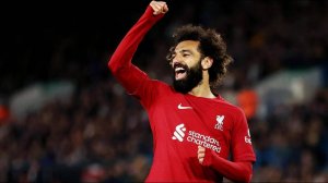 Стало известно, где продолжит карьеру звезда «Ливерпуля»