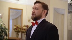 Русские романсы