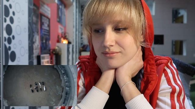 РЕАКЦИЯ НА K-POP: Stray Kids - Hellevator 👍🏻 смотреть онлайн