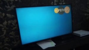 ЧЕРЕПУХУС СИДИТ НА ДИСТАНЦЫОНКЕ ПРОИЗАШОЛ ВЗЛОМ КАНАЛА ЧЕРЕПУХУС 🙀🙀🙀🙀👹👹👹👹👻👻👻👻💀☠️☠️☠️☠️☠️☠️