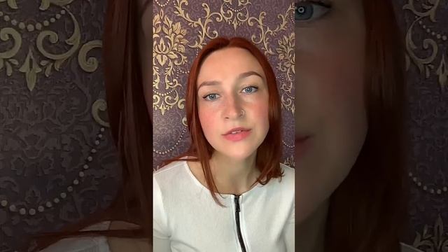 Алоэ Вера LR. Здоровые сосуды и кишечник .