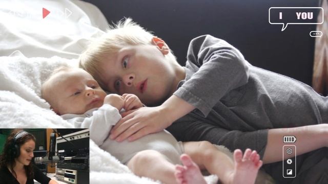 Как 10-летний Митя хотел доказать маме, что он взрослый, что же из этого получилось? смотреть онлайн