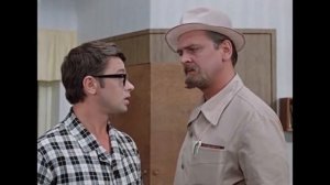 Впечатление такое что вы бредите