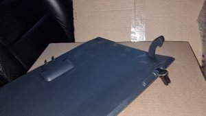 крышка верхнего бардачка Газель некст