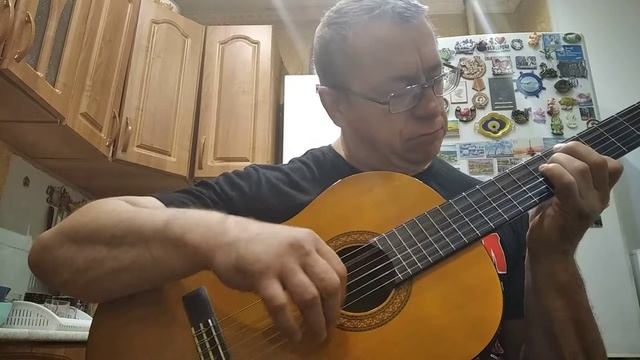 Восточные мотивы смотреть онлайн