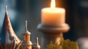 Красивые бесплатные пожелания спокойной ночи