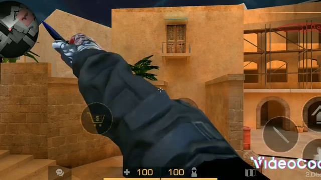 @1SANYA. это очень хороший ютубер он снимает про гта сама как я понимаю подпишись на его пж смотреть онлайн