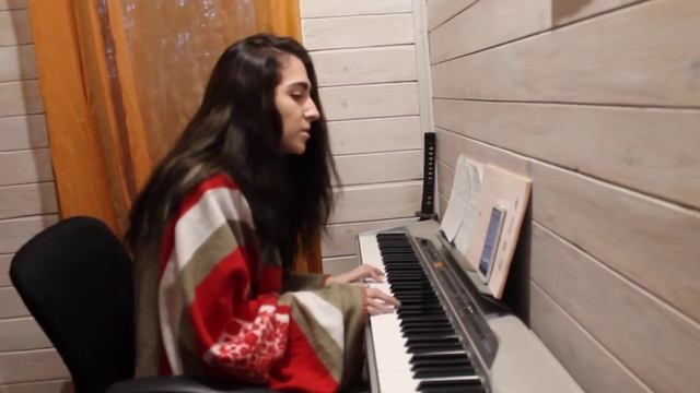 Jay Blackbird — В темноте ночной смотреть онлайн