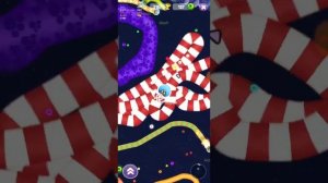 Мой говорящий Том 2 космические следы 60 000!