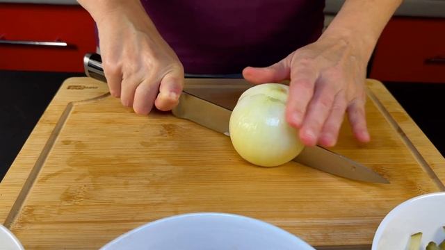 Збірна м'ясна солянка (суп)! Простий рецепт СМАЧНОЇ солянки!