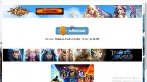 manikıraft 1.12.2 silah modu nasıl indirilir