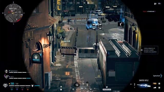 tiger win64 shipping e 2021 10 04 02 12 41 06 DVR Trim смотреть онлайн