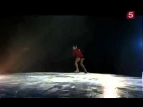 Юлия Липницкая Yuliya Lipnitskaya Олимпиада Сочи 2014 Russian TV spot Olympics