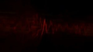 SLICK KILLA-UR FINAL MESSAGE (ft. PAIMON)