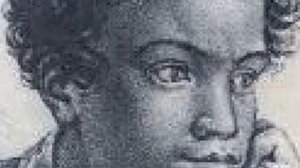 «Пушкин – наше всё»