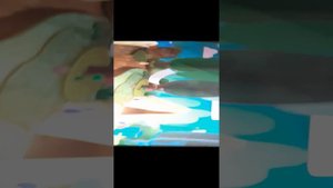 играем в игру бумажки в которой говорят там маньяк